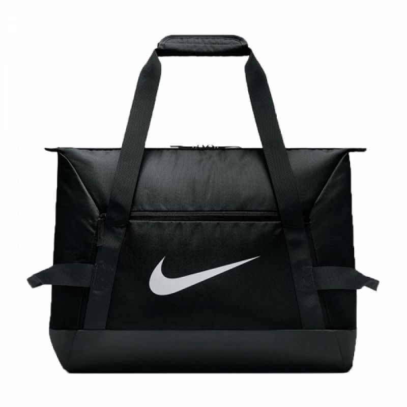 Taška Nike Academy Club Team S - BA5505-010