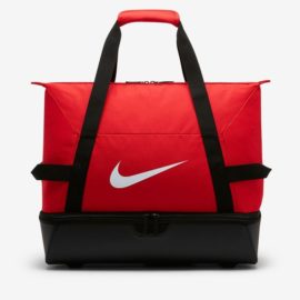 Taška Nike Academy Club Team L - BA5506-657