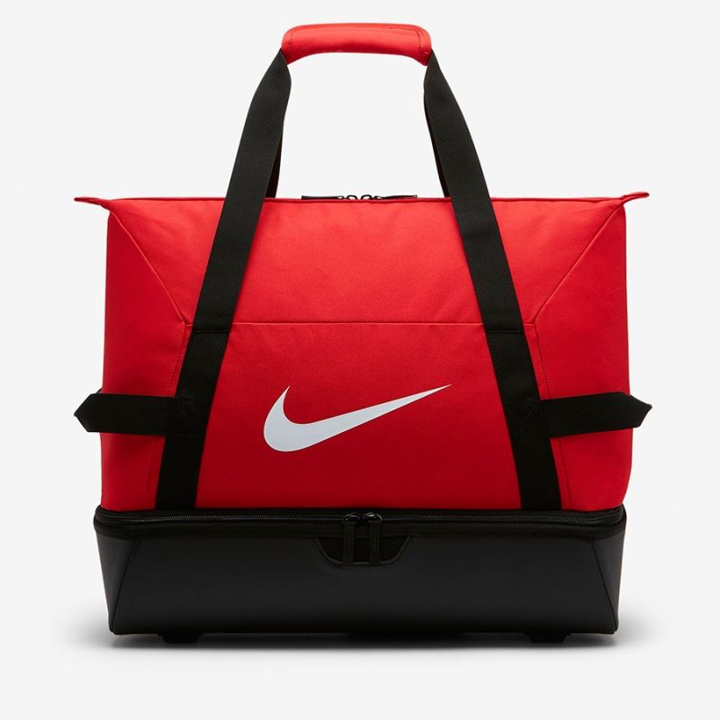 Taška Nike Academy Club Team L - BA5506-657