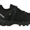 Obuv REEBOK TRAILGRIP RS 5.0 GTX - BD4155