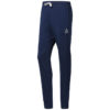 Tepláky Reebok El Ft Cuff Pant - BK5053