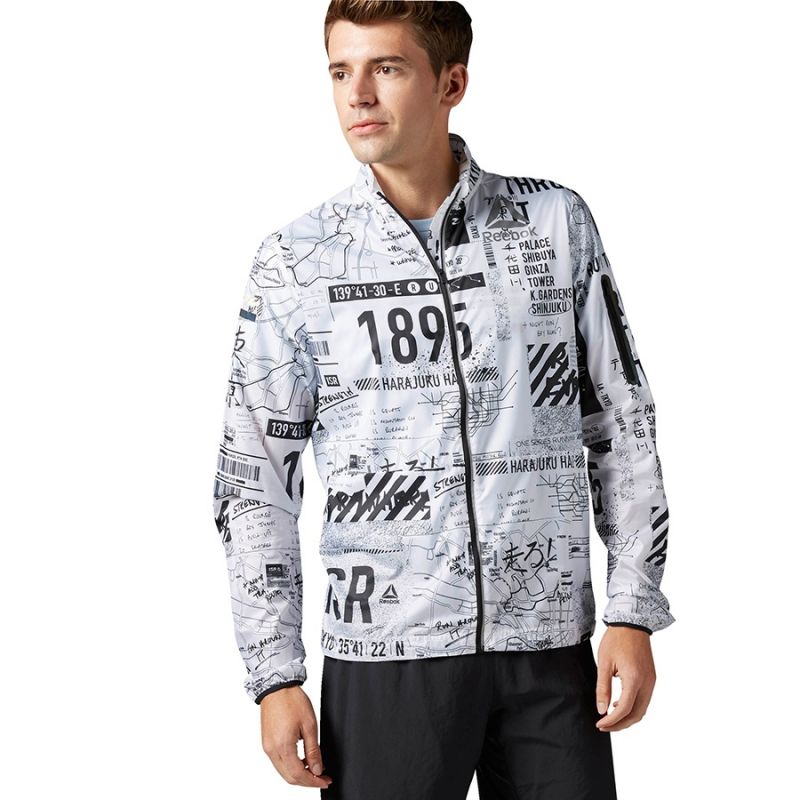 One series many. Men jacket reebok. reebok one series running white. куртка reebok. куртка reebok мужская.