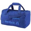 Taška Reebok Found S - BP7092