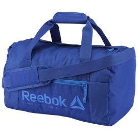 Taška Reebok Found S - BP7092