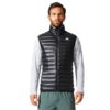 Vesta Adidas Varilite Down Vest M - BS1563