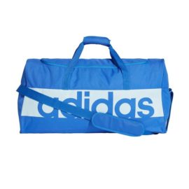 Taška Adidas Linear Performance Team Bag Large - CF3456
