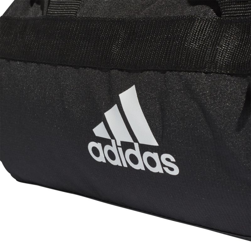 Športová taška Adidas 3S CONVERTIBLE DUFFEL XS - CG1531 – Obrázok 3
