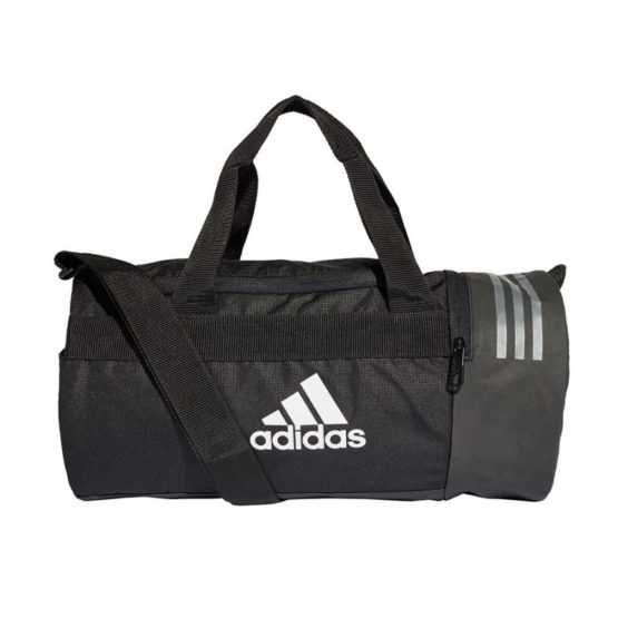 Športová taška Adidas 3S CVRT DUF XS - CG1531