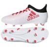 Kopačky Adidas X 17.3 FG Jr - CP8991