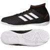 Halovky Adidas Predator Tango 18.3 IN Jr - CP9076