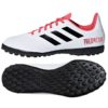 Turfy Adidas Predator Tango 18.4 TF Jr - CP9096