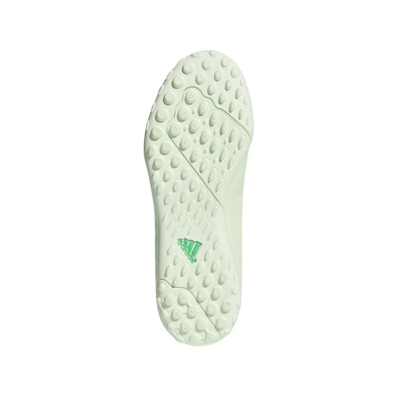 Turfy Adidas Nemeziz Tango 17.4 TF Jr - CP9216 – Obrázok 2