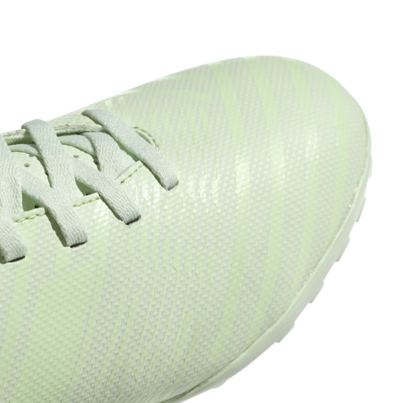 Turfy Adidas Nemeziz Tango 17.4 TF Jr - CP9216 – Obrázok 3