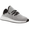 Tenisky Adidas DEERUPT RUNNER - CQ2626