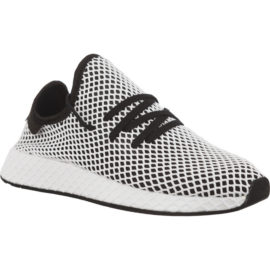 Tenisky Adidas DEERUPT RUNNER - CQ2626