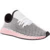 Obuv Adidas DEERUPT RUNNER W - CQ2909