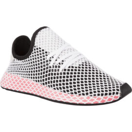 Obuv Adidas DEERUPT RUNNER W - CQ2909