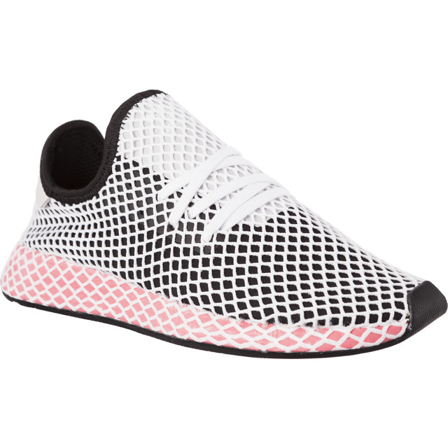adidas deerupt runner 38