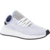 Tenisky Adidas DEERUPT RUNNER W - CQ2912