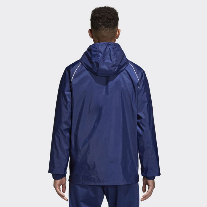 Bunda Adidas Core 18 RN M - CV3694 – Obrázok 2