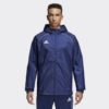 Bunda Adidas Core 18 RN M - CV3694