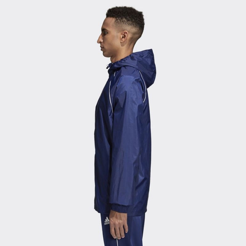 Bunda Adidas Core 18 RN M - CV3694 – Obrázok 3