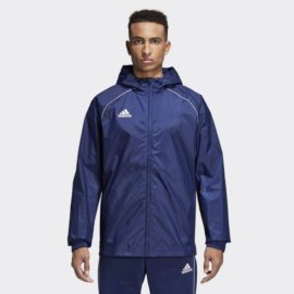Bunda Adidas Core 18 RN M - CV3694