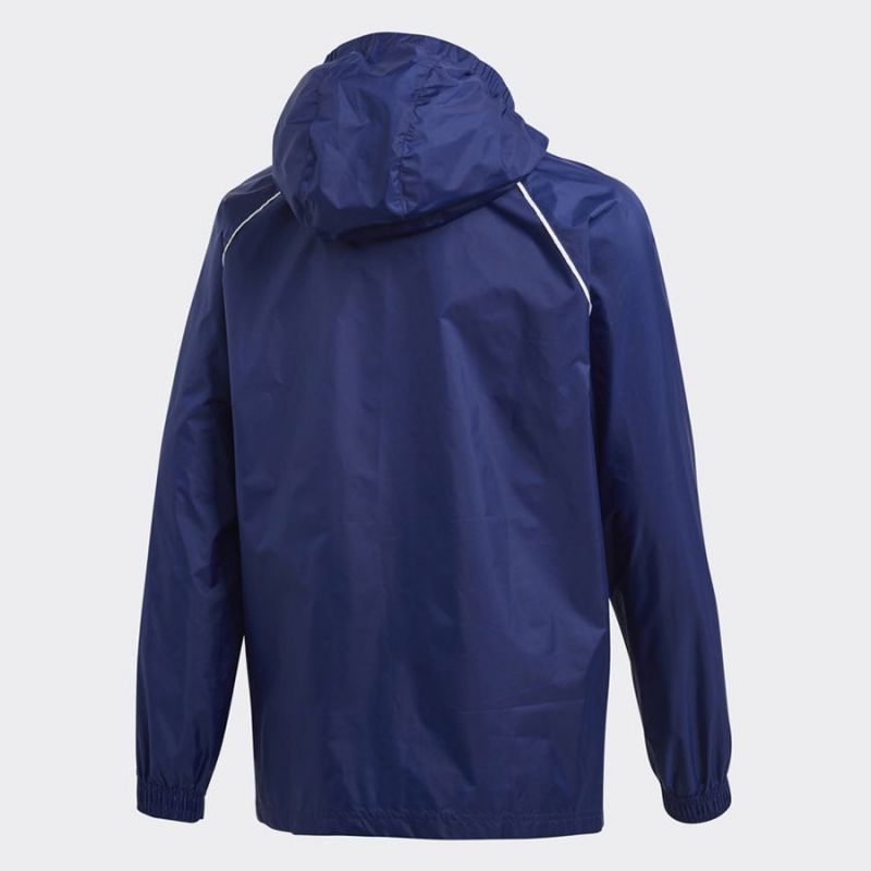Bunda Adidas Core 18 RN Jacket Junior - CV3742 – Obrázok 2