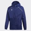 Bunda Adidas Core 18 RN Jacket Junior - CV3742