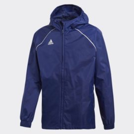 Bunda Adidas Core 18 RN Jacket Junior - CV3742