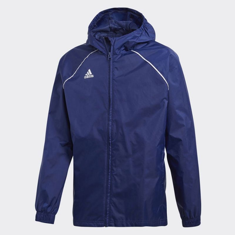 Bunda Adidas Core 18 RN Jacket Junior - CV3742