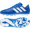 Kopačky Adidas Nemeziz 18.4 FxG Jr - DB2357