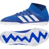 Halovky Adidas Nemeziz Tango 18.3 IN Jr - DB2374