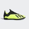 Turfy Adidas X Tango 18.3 TF Jr - DB2423