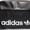Taška Adidas Originals AIRLINER VINTAGE - DH1002