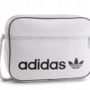Taška Adidas Originals AIRLINER VINTAGE - DH1003