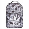 Batoh Adidas Originals BP CLASSIC CAMO - DH1014