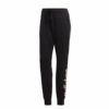 Tepláky ADIDAS ESS LIN PANT - DI0128