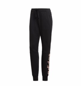 Tepláky ADIDAS ESS LIN PANT - DI0128