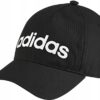 Šiltovka ADIDAS DAILY CAP - DM6178