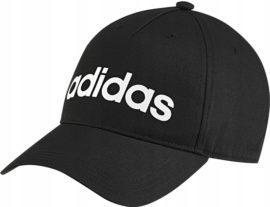 Šiltovka ADIDAS DAILY CAP - DM6178