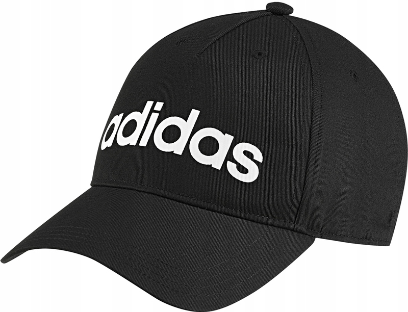 Šiltovka ADIDAS DAILY CAP - DM6178