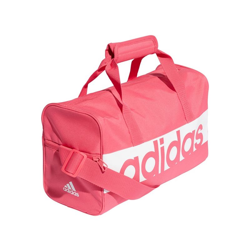 Taška Adidas Linear Performance TB - DM7652 – Obrázok 3