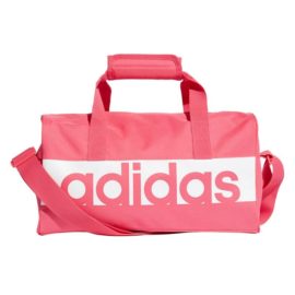 Taška Adidas Linear Performance TB - DM7652