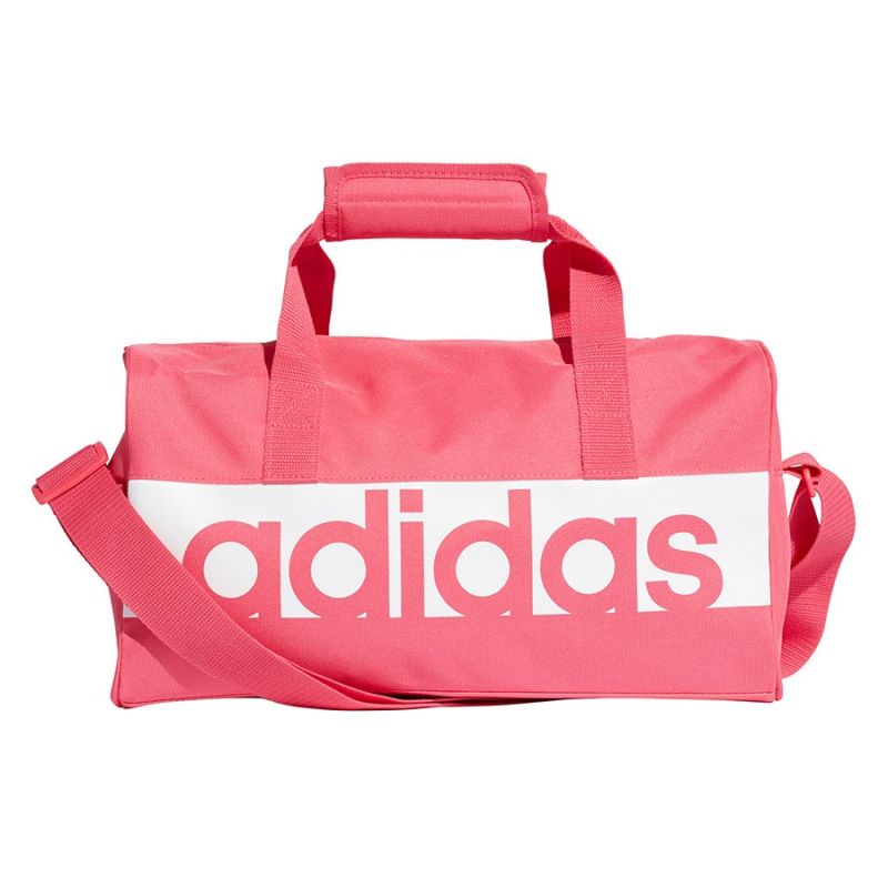 Taška Adidas Linear Performance TB - DM7652