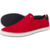 Obuv Tommy Hilfiger Harlow 2D - FM0FM00597-611