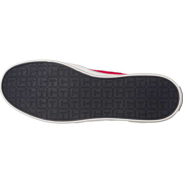 Obuv Tommy Hilfiger Harlow 2D - FM0FM00597-611 – Obrázok 3