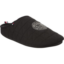 Papuče Tommy Hilfiger DOWNSLIPPER 1E1 PP D2M - FM0FM01137-990