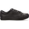 Obuv Tommy Hilfiger STAR JEWEL DRESS SNEAKER 990 - FW0FW03218-990