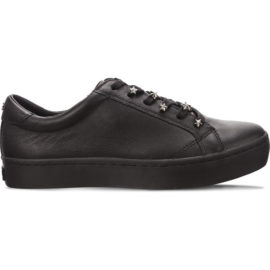 Obuv Tommy Hilfiger STAR JEWEL DRESS SNEAKER 990 - FW0FW03218-990